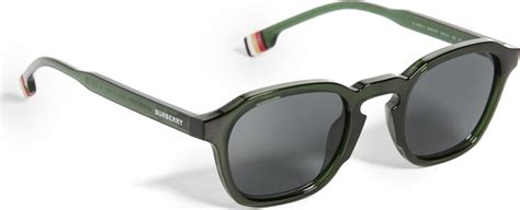 burberry percy sunglasses